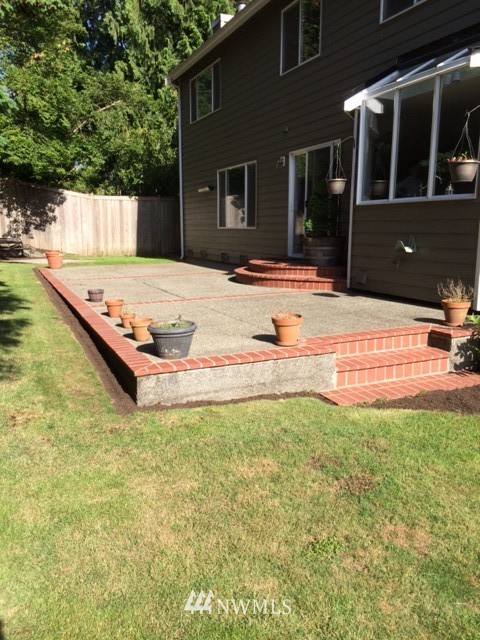 15324 Southeast 133rd Court Renton, WA 98059 - Photo 18 of 20 Gallery Image 18