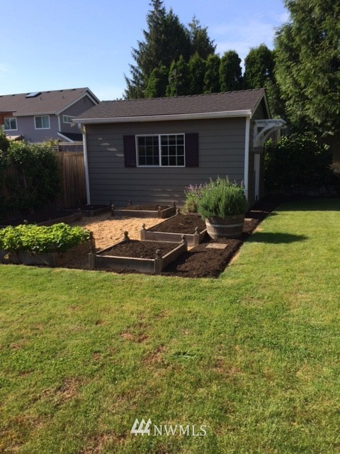15324 Southeast 133rd Court Renton, WA 98059 - Photo 19 of 20 Gallery Image 19