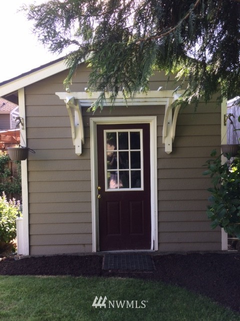 15324 Southeast 133rd Court Renton, WA 98059 - Photo 20 of 20 Gallery Image 20