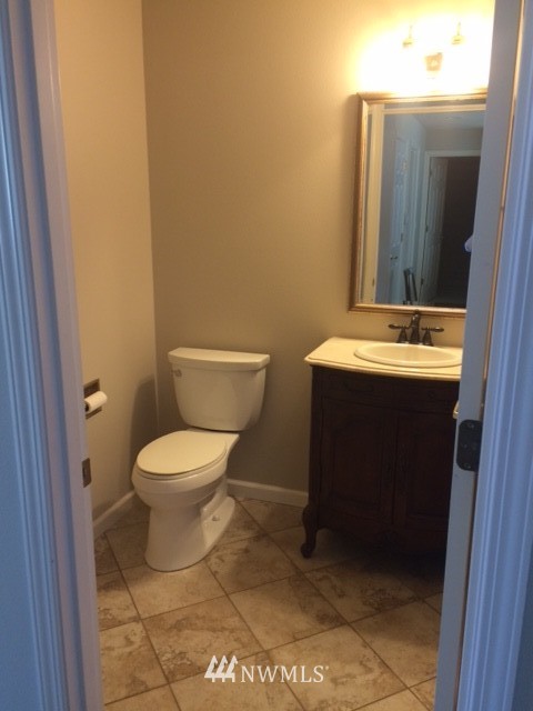 15324 Southeast 133rd Court Renton, WA 98059 - Photo 7 of 20 Gallery Image 7