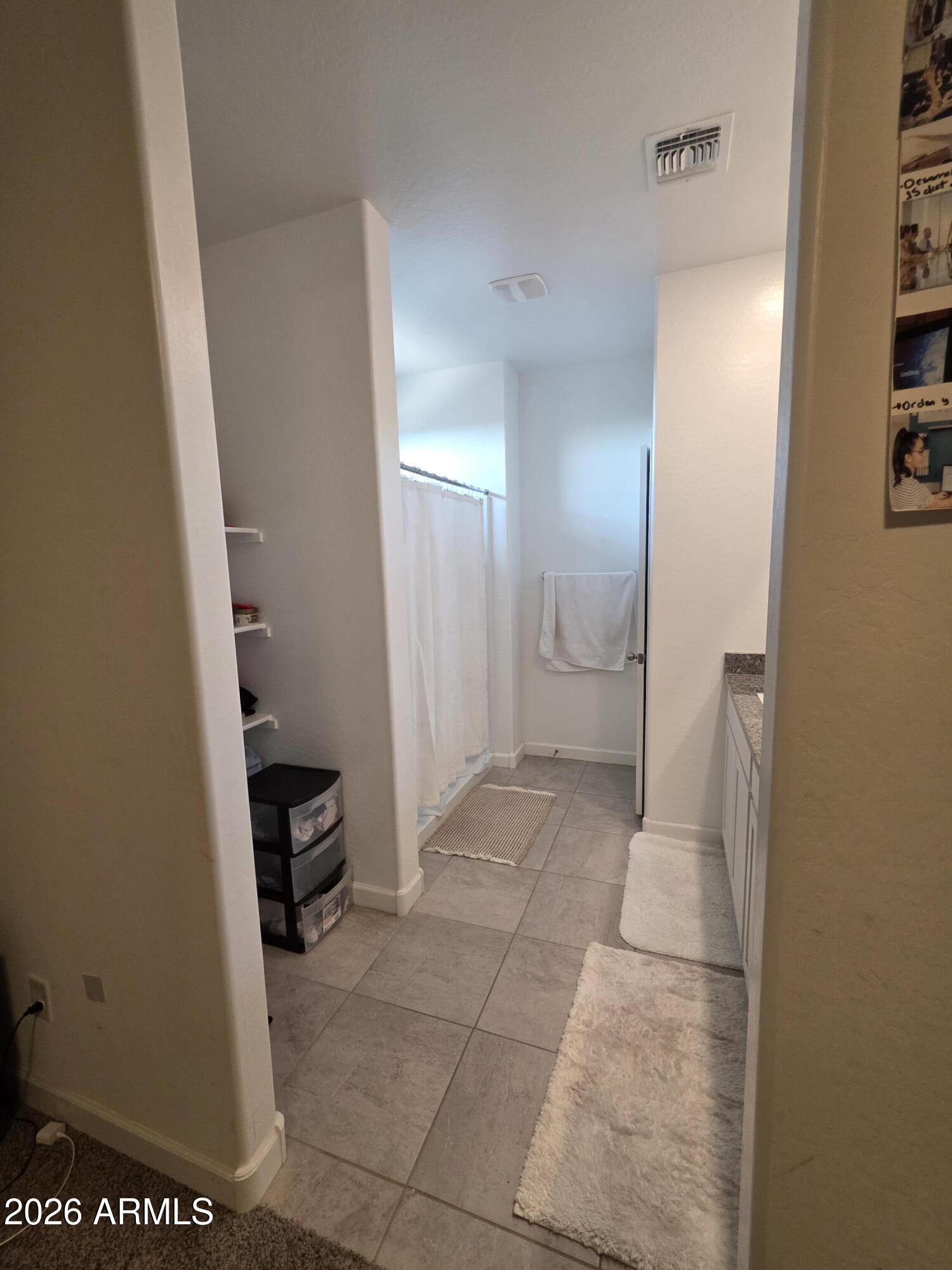 22875 Rummler Lane Maricopa, AZ 85138 - Photo 18 of 29 MASTER BR