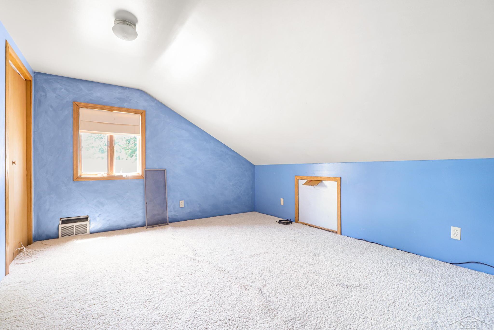 5120 E Road Saginaw, MI 48601 - Photo 24 of 46 Gallery Image 24