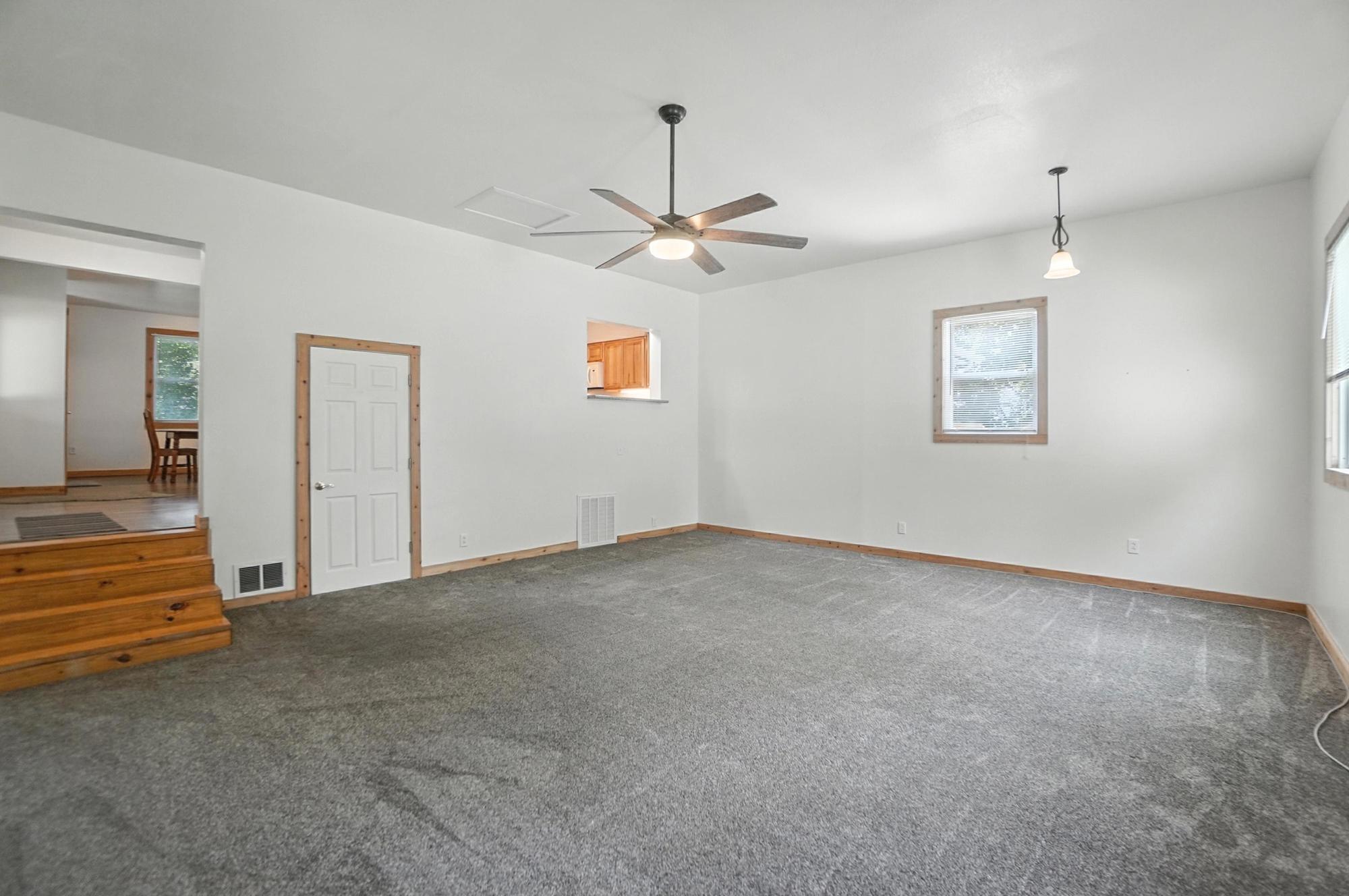 910 South Alcony-Conover Road Troy, OH 45373 - Photo 11 of 55