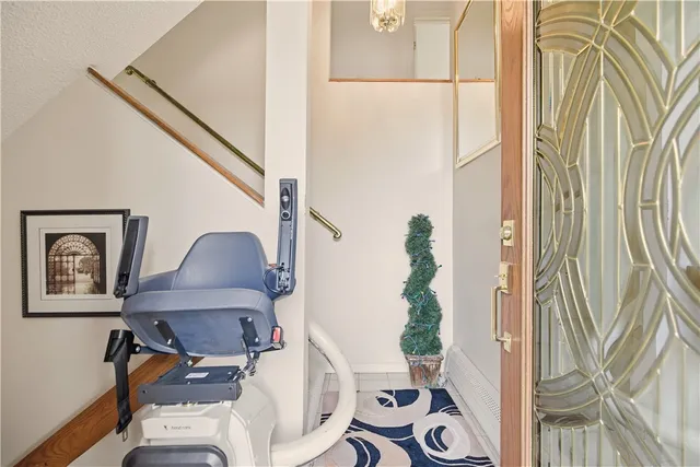 $795,000 | 23 Indian Hill Circle, Middletown, RI 02842