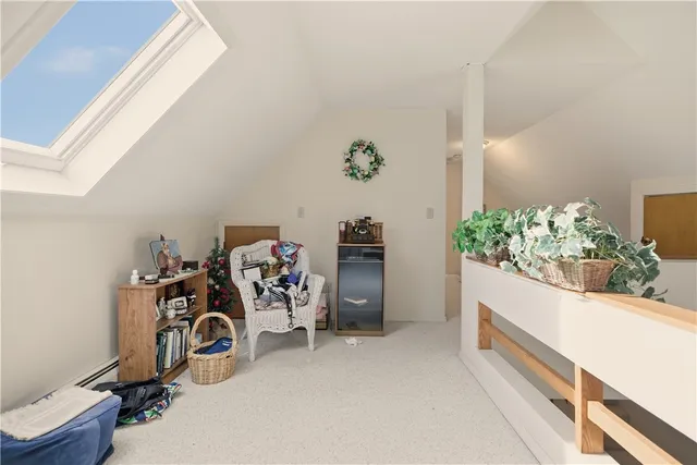 $795,000 | 23 Indian Hill Circle, Middletown, RI 02842