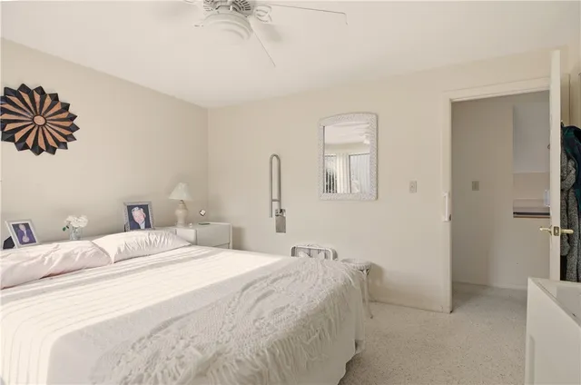 $795,000 | 23 Indian Hill Circle, Middletown, RI 02842