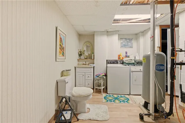 $795,000 | 23 Indian Hill Circle, Middletown, RI 02842