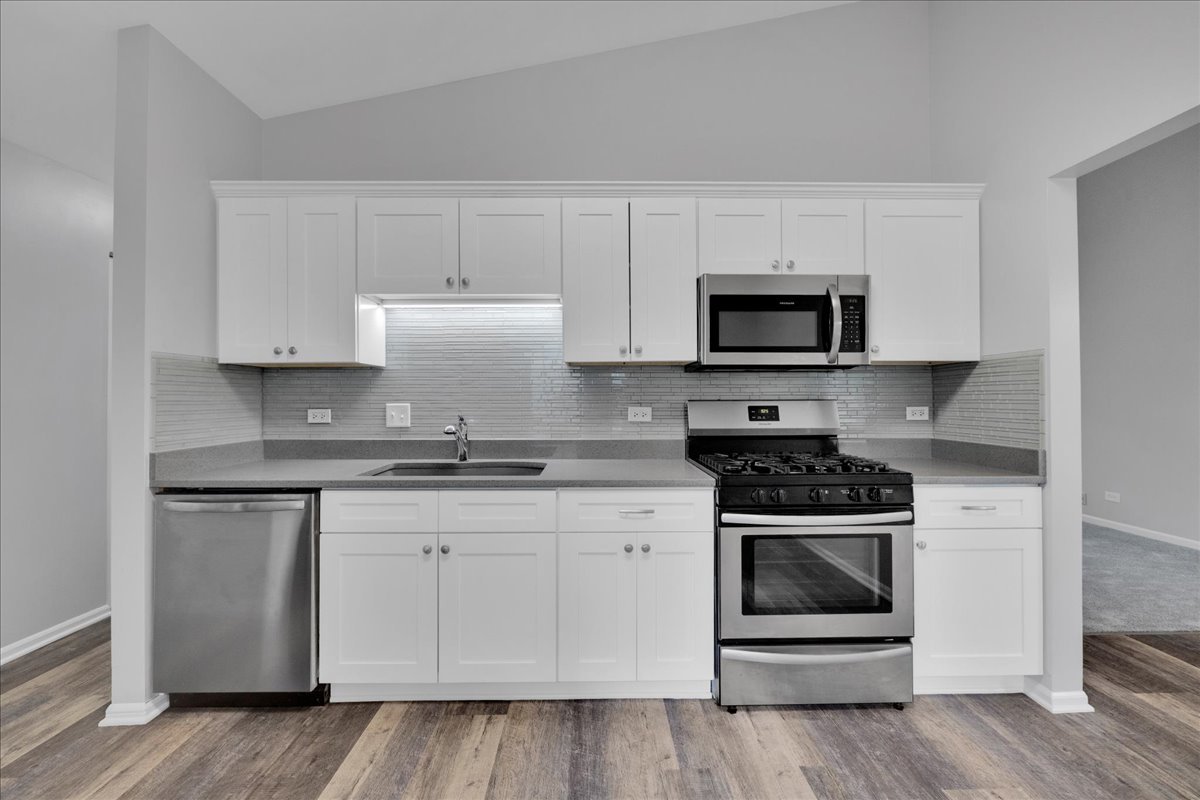 1049 Oswego Road Naperville, IL 60540 - Photo 12 of 27