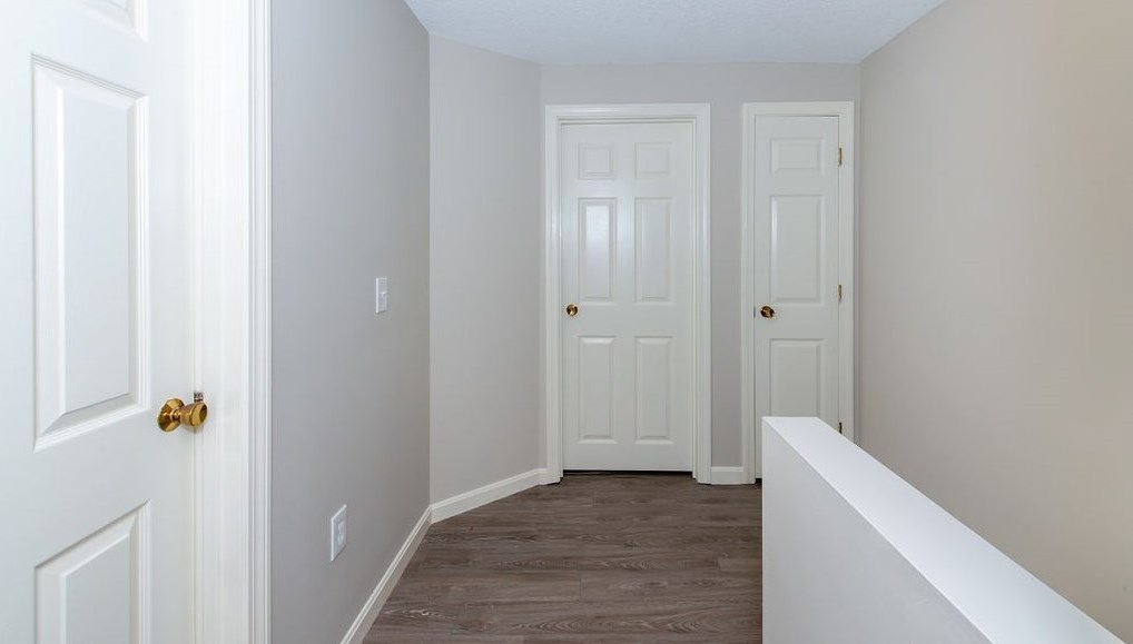 3370 Lafayette Road, Unit 19 Portsmouth, NH 03801 - Photo 11 of 30 Gallery Image 11