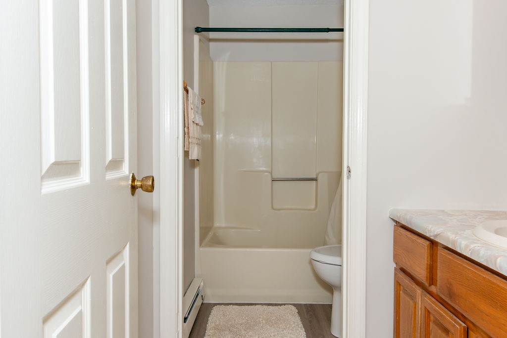3370 Lafayette Road, Unit 19 Portsmouth, NH 03801 - Photo 12 of 30 Gallery Image 12