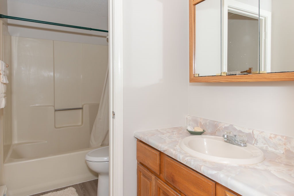 3370 Lafayette Road, Unit 19 Portsmouth, NH 03801 - Photo 14 of 30 Gallery Image 14