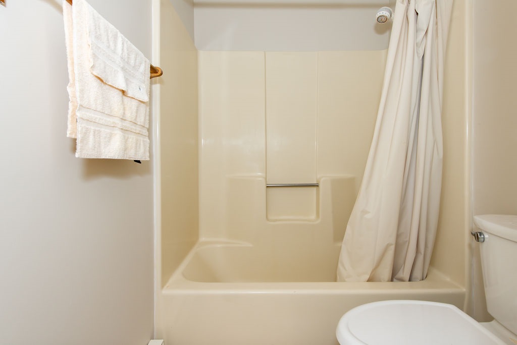 3370 Lafayette Road, Unit 19 Portsmouth, NH 03801 - Photo 15 of 30 Gallery Image 15