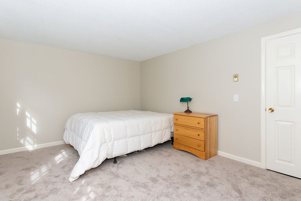 3370 Lafayette Road, Unit 19 Portsmouth, NH 03801 - Photo 16 of 30 Gallery Image 16