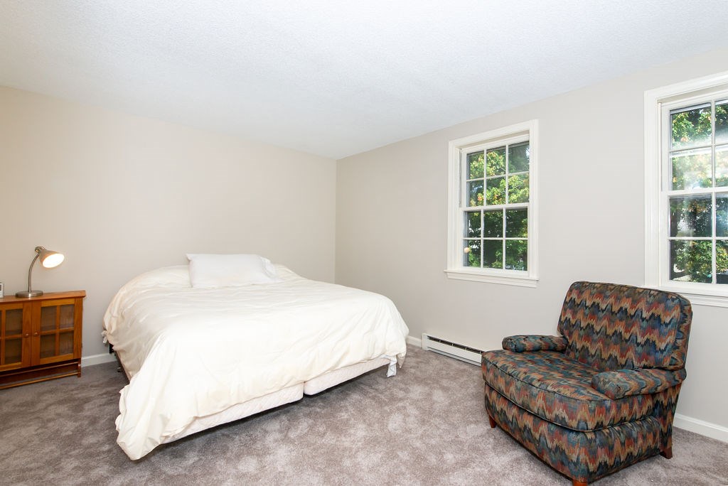 3370 Lafayette Road, Unit 19 Portsmouth, NH 03801 - Photo 17 of 30 Gallery Image 17