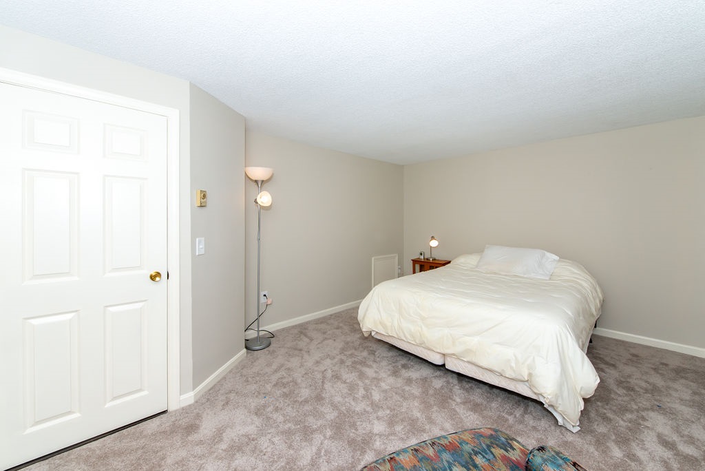 3370 Lafayette Road, Unit 19 Portsmouth, NH 03801 - Photo 18 of 30 Gallery Image 18