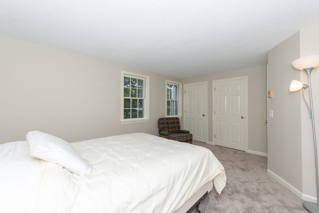 3370 Lafayette Road, Unit 19 Portsmouth, NH 03801 - Photo 19 of 30 Gallery Image 19