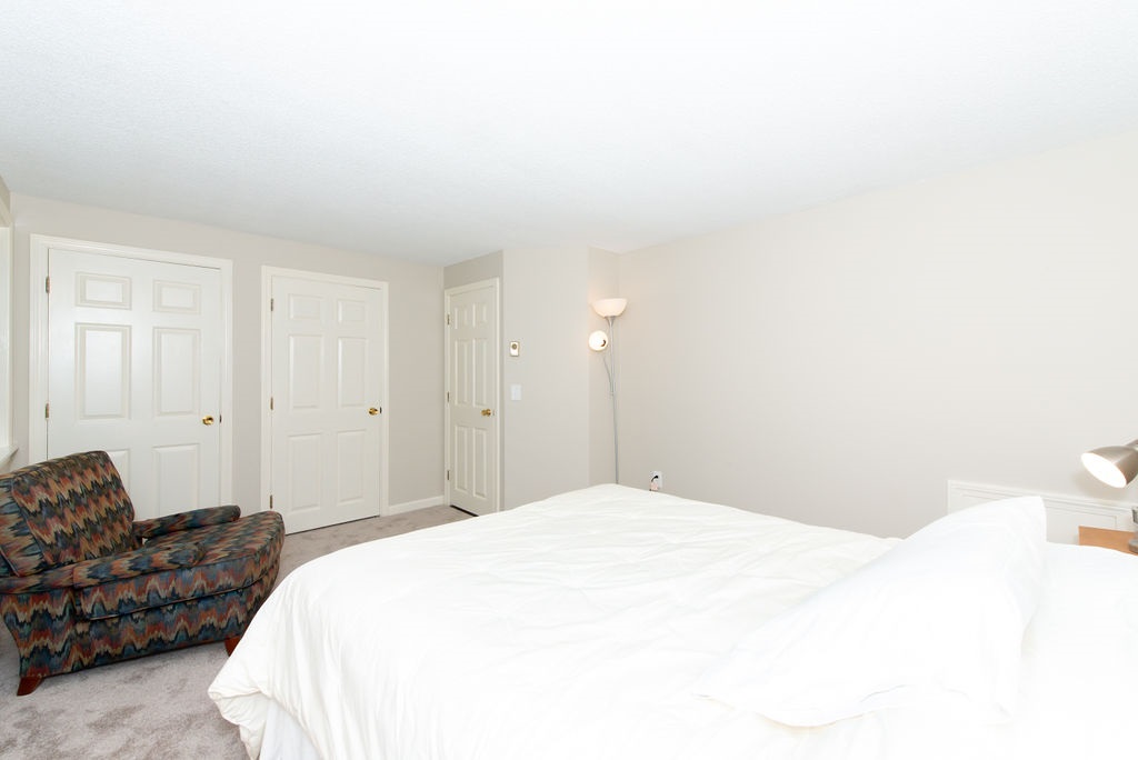 3370 Lafayette Road, Unit 19 Portsmouth, NH 03801 - Photo 20 of 30 Gallery Image 20