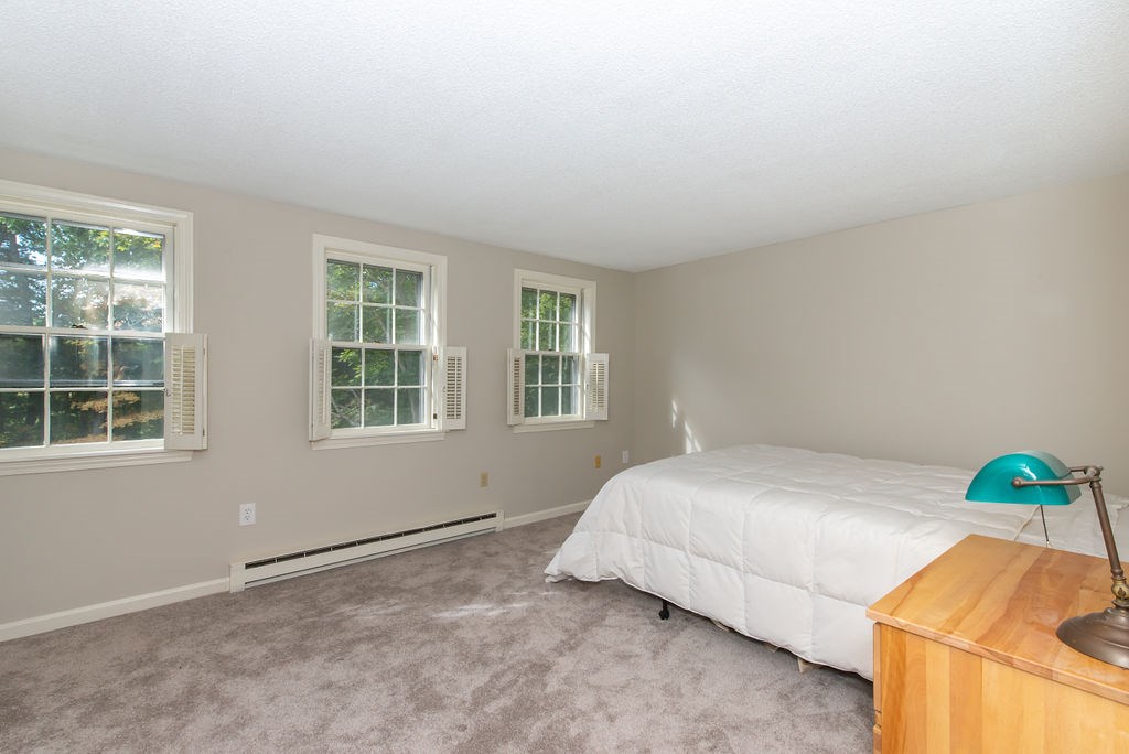 3370 Lafayette Road, Unit 19 Portsmouth, NH 03801 - Photo 21 of 30 Gallery Image 21