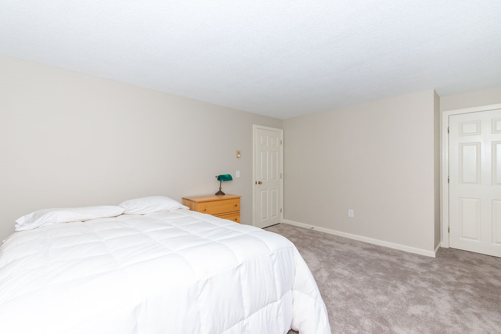 3370 Lafayette Road, Unit 19 Portsmouth, NH 03801 - Photo 22 of 30 Gallery Image 22