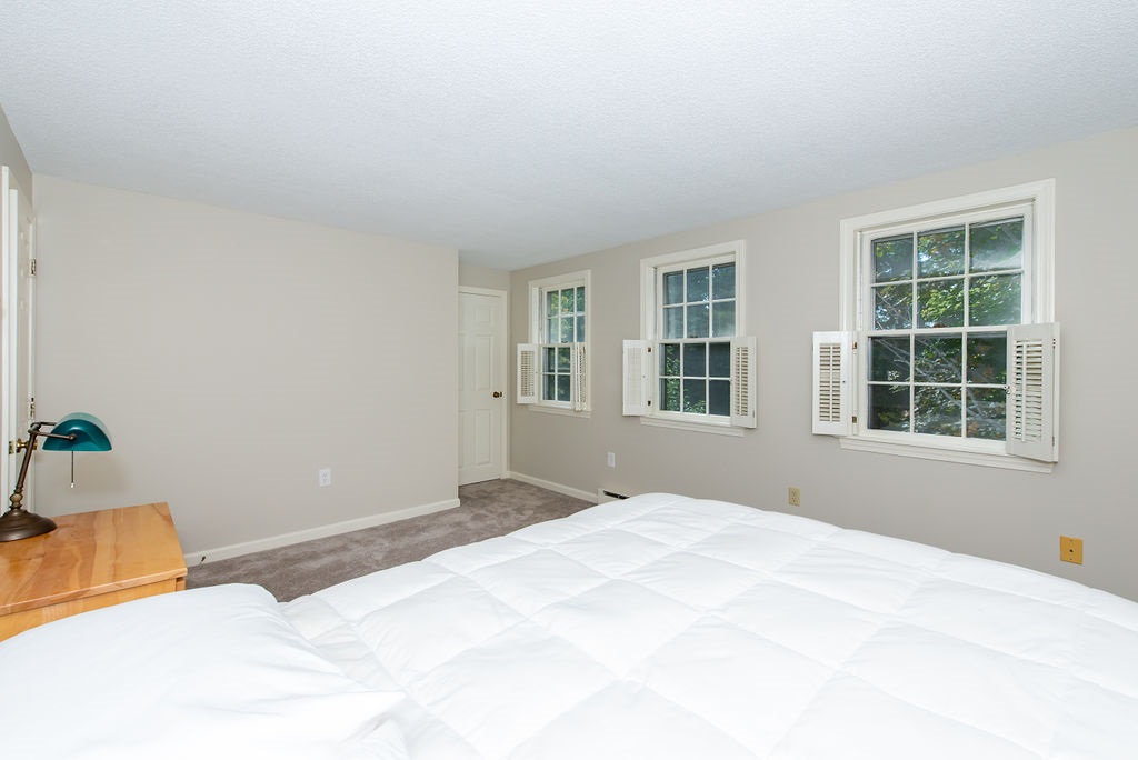 3370 Lafayette Road, Unit 19 Portsmouth, NH 03801 - Photo 23 of 30 Gallery Image 23