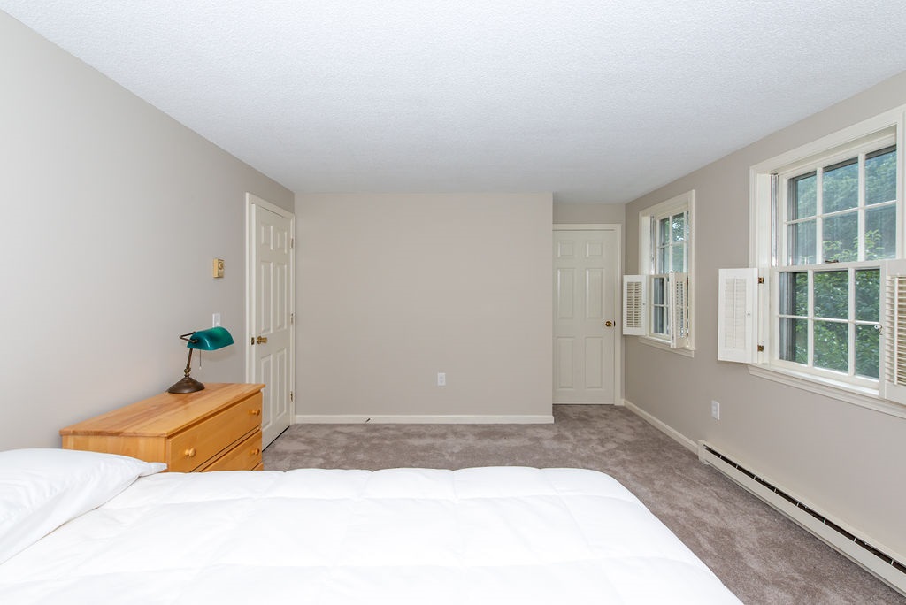 3370 Lafayette Road, Unit 19 Portsmouth, NH 03801 - Photo 24 of 30 Gallery Image 24