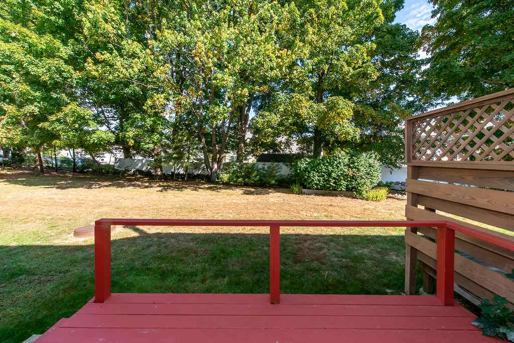 3370 Lafayette Road, Unit 19 Portsmouth, NH 03801 - Photo 25 of 30 Gallery Image 25