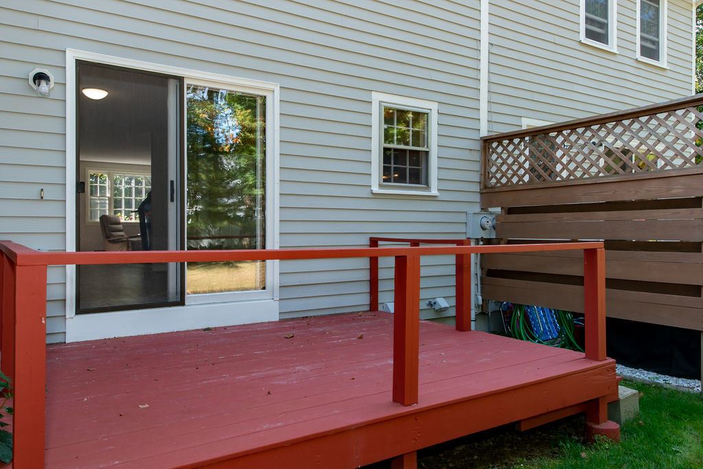 3370 Lafayette Road, Unit 19 Portsmouth, NH 03801 - Photo 26 of 30 Gallery Image 26