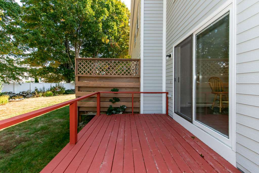 3370 Lafayette Road, Unit 19 Portsmouth, NH 03801 - Photo 27 of 30 Gallery Image 27