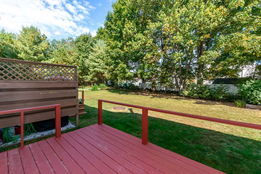 3370 Lafayette Road, Unit 19 Portsmouth, NH 03801 - Photo 28 of 30 Gallery Image 28