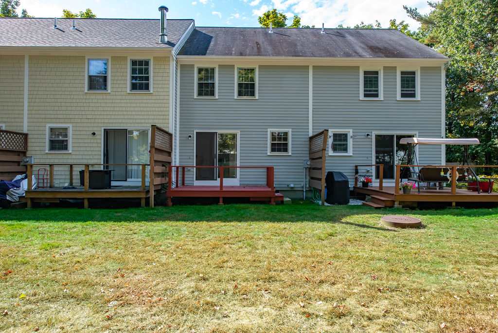 3370 Lafayette Road, Unit 19 Portsmouth, NH 03801 - Photo 30 of 30 Gallery Image 30