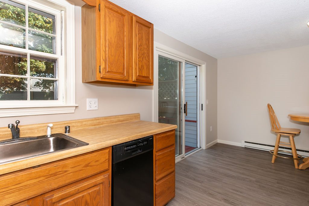 3370 Lafayette Road, Unit 19 Portsmouth, NH 03801 - Photo 8 of 30 Gallery Image 8