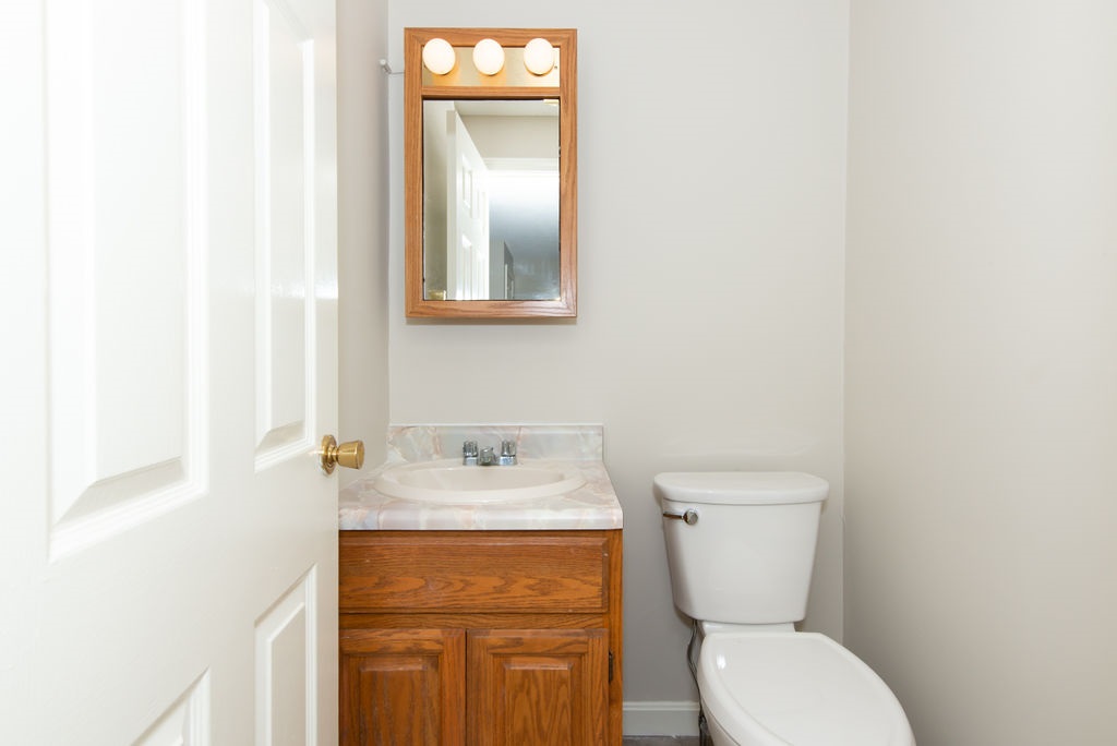 3370 Lafayette Road, Unit 19 Portsmouth, NH 03801 - Photo 9 of 30 Gallery Image 9