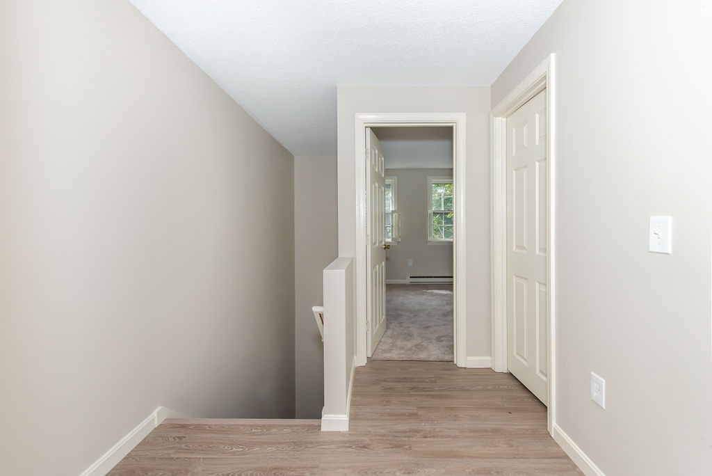 3370 Lafayette Road, Unit 19 Portsmouth, NH 03801 - Photo 10 of 30 Gallery Image 10