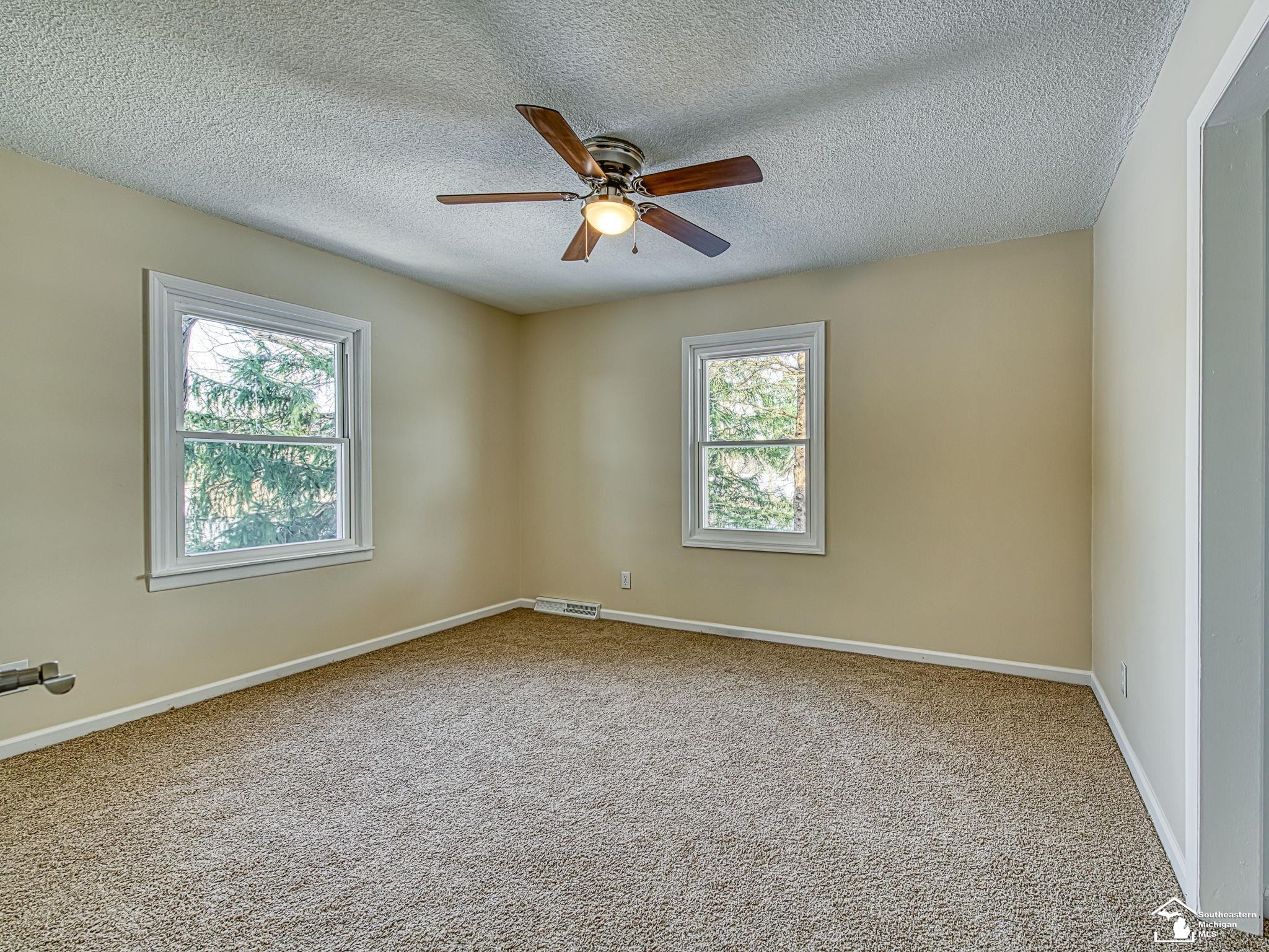 8745 East Monroe Road Britton, MI 49229 - Photo 20 of 31
