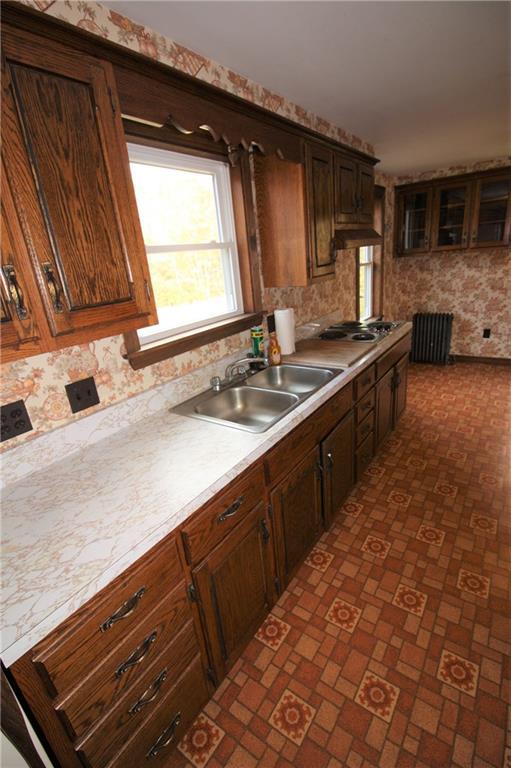 1333 Port Road Machiasport, ME 04655 - Photo 5 of 29 Photo