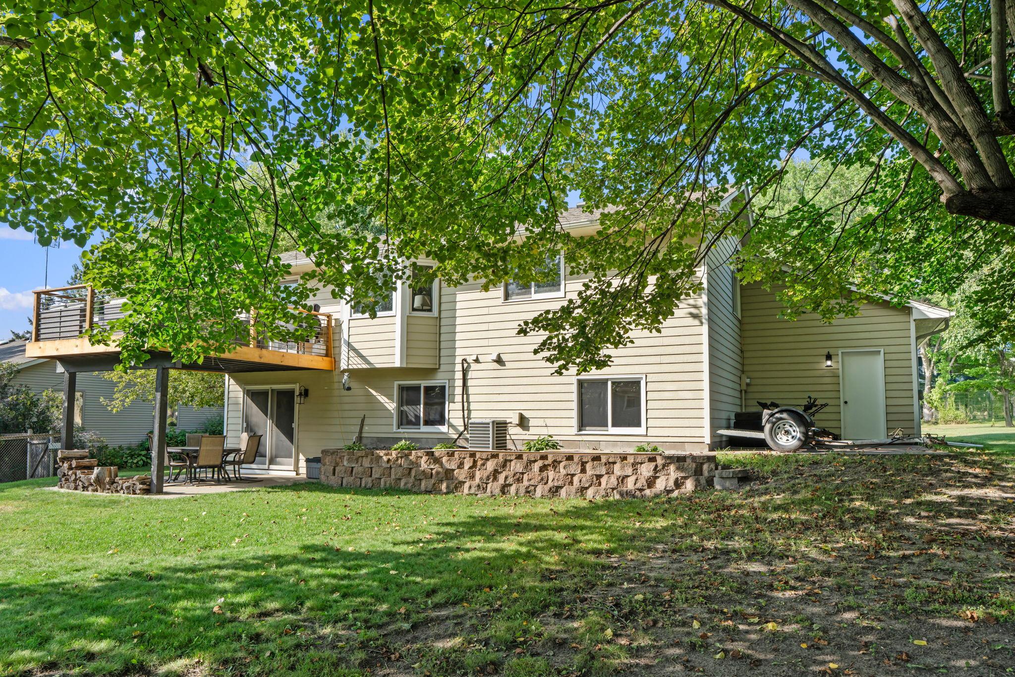 96 17th Street South Buffalo, MN 55313 - Photo 55 of 70