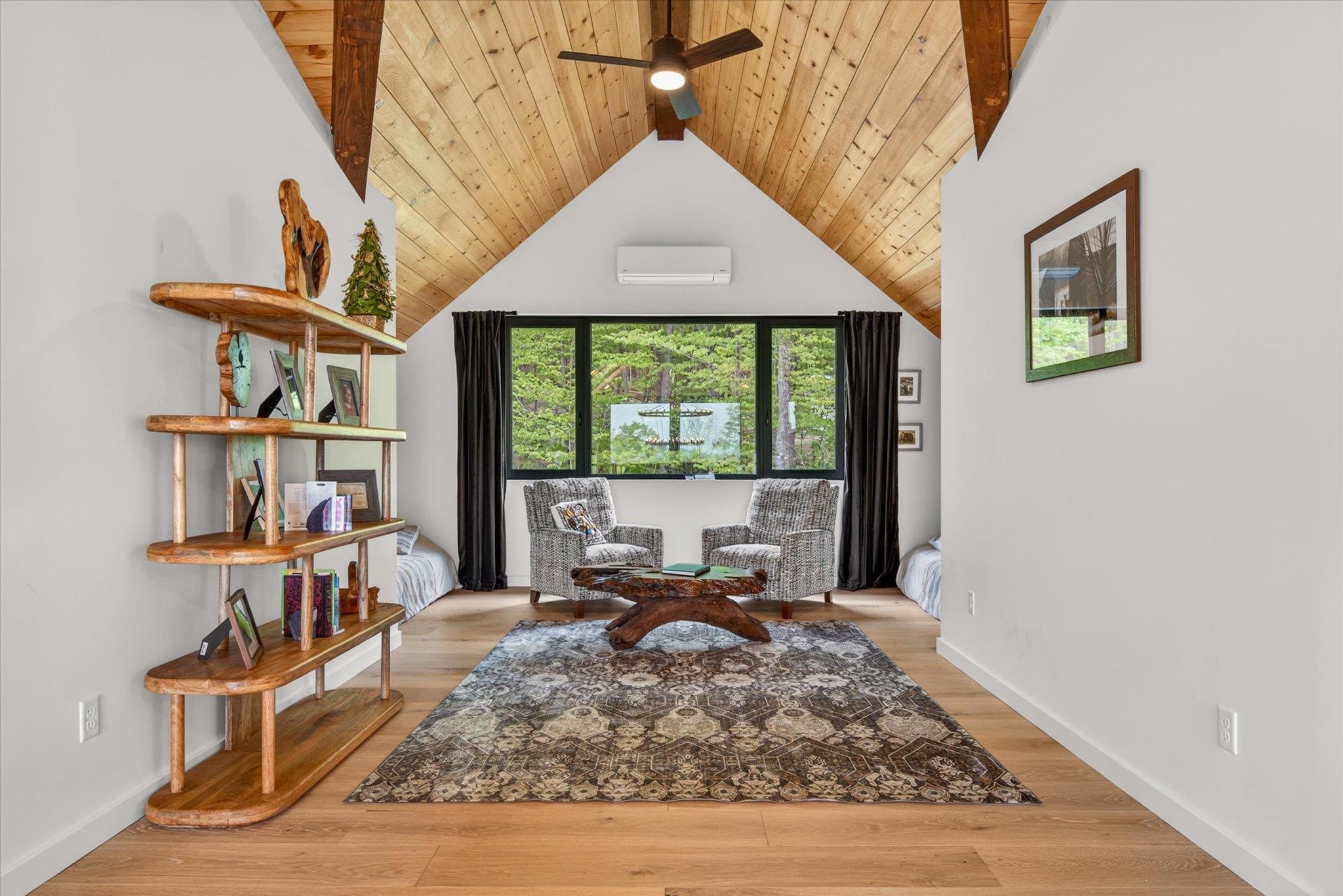 112 Snow Bridge Road, Unit L3 Ludlow, VT 05149 - Photo 29 of 60