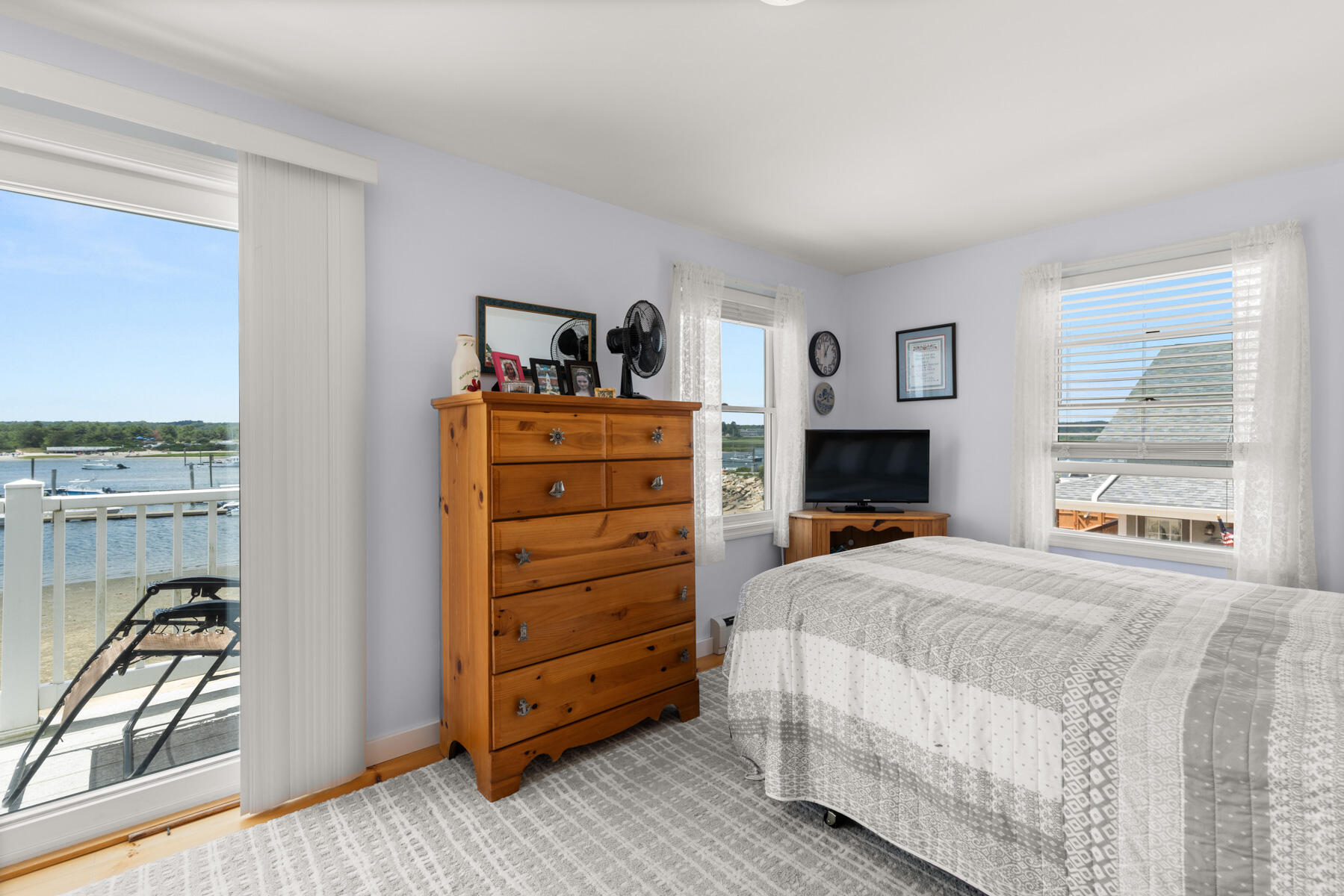 500 Atlantic Avenue, Unit 2 Wells, ME 04090 - Photo 20 of 47 500 Atlantic Avenue #2