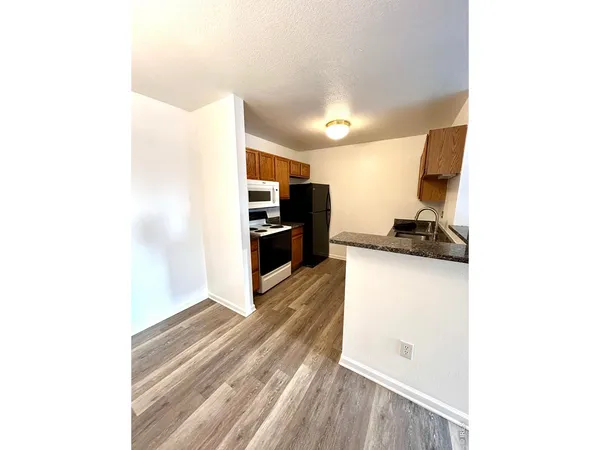 $175,000 | 2820 17th Avenue, Unit 103, Greeley, CO 80631