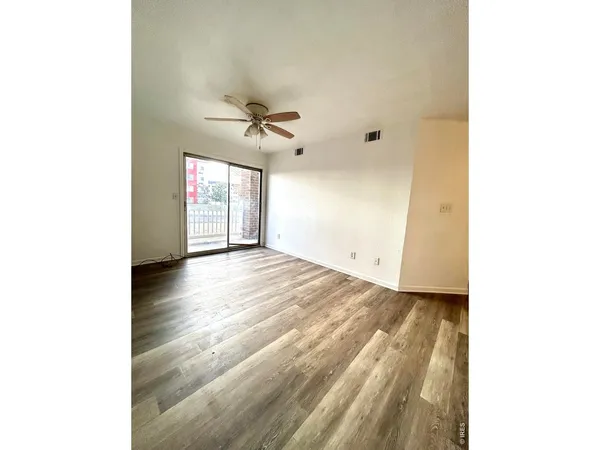 $175,000 | 2820 17th Avenue, Unit 103, Greeley, CO 80631
