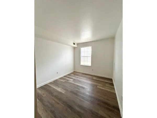 $175,000 | 2820 17th Avenue, Unit 103, Greeley, CO 80631