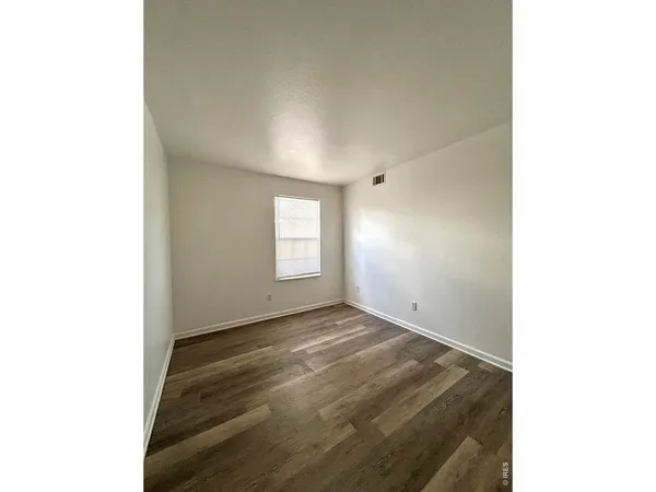 $175,000 | 2820 17th Avenue, Unit 103, Greeley, CO 80631