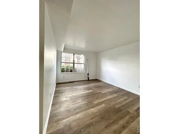 $175,000 | 2820 17th Avenue, Unit 103, Greeley, CO 80631