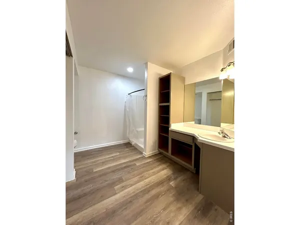 $175,000 | 2820 17th Avenue, Unit 103, Greeley, CO 80631