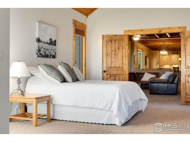 $1,599,000 | 6950 County Road 18, Loveland, CO 80537