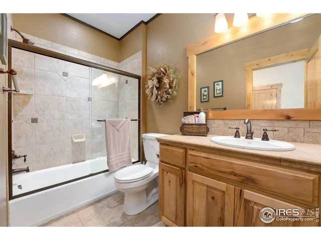 $1,599,000 | 6950 County Road 18, Loveland, CO 80537