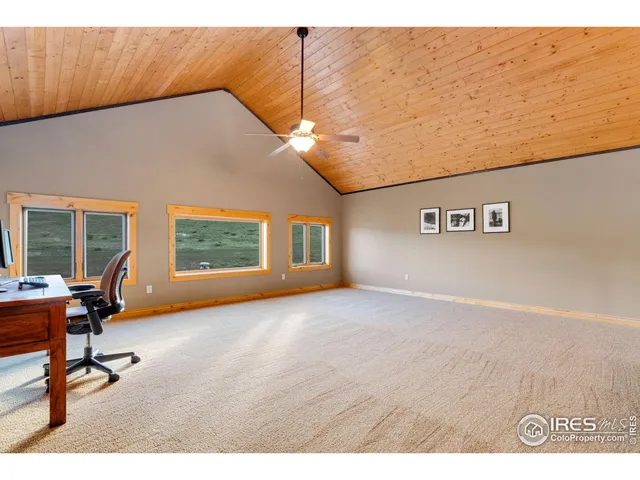 $1,599,000 | 6950 County Road 18, Loveland, CO 80537