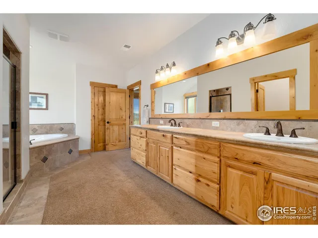 $1,599,000 | 6950 County Road 18, Loveland, CO 80537