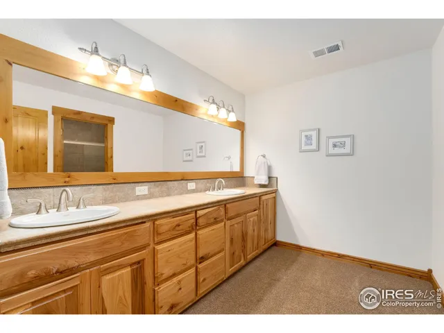 $1,599,000 | 6950 County Road 18, Loveland, CO 80537