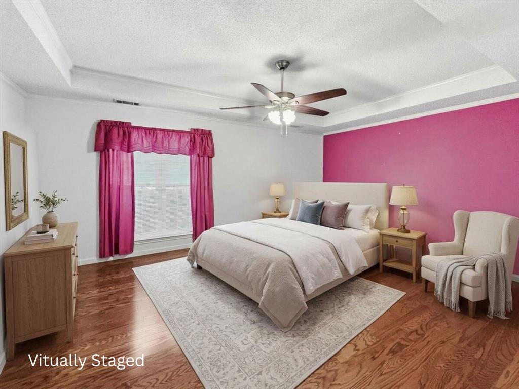 302 Apollo Road Garland, TX 75040 - Photo 22 of 40